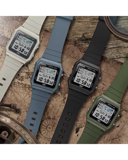 【ELECT 1F】CASIO 新作入荷いたしました!!