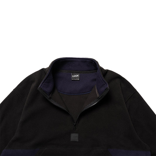 【ELECT 2F】LQQK Studio 11.11 (Sat.) 発売アイテム!!