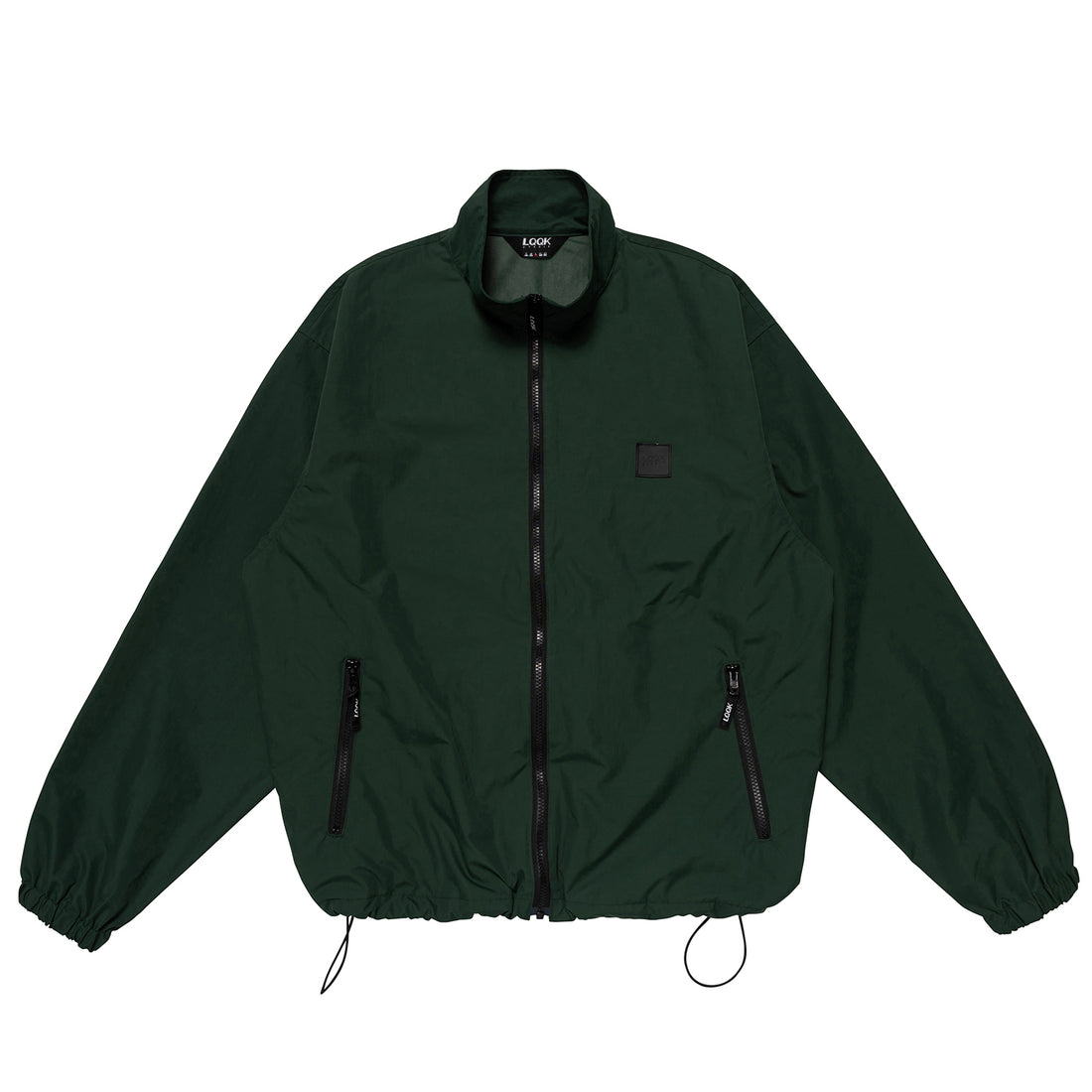【ELECT 2F】LQQK Studio 新作入荷致しました!!