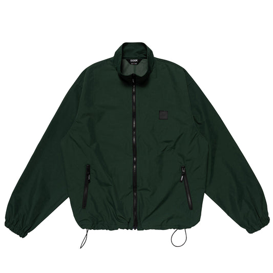 【ELECT 2F】LQQK Studio 新作入荷致しました!!