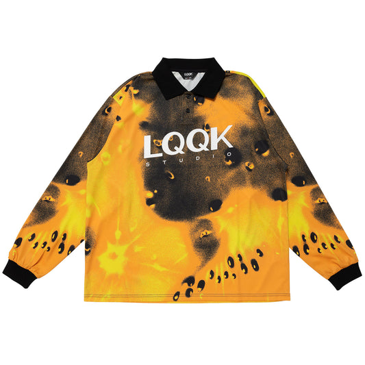 【ELECT 2F】LQQK Studio 新作入荷致しました!!