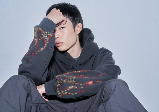 【ELECT 2F】MAGIC STICK 2025 FALL & WINTER COLLECTION 新作入荷いたしました!!