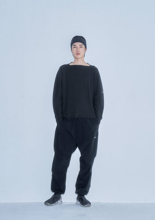 【ELECT 2F】MAGIC STICK 2025 FALL & WINTER COLLECTION 新作入荷いたしました!!