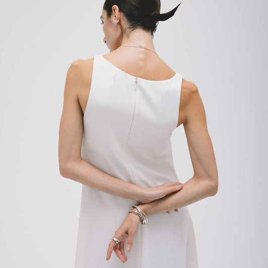 【ELECT 1F】GARNI 新作入荷いたしました!!