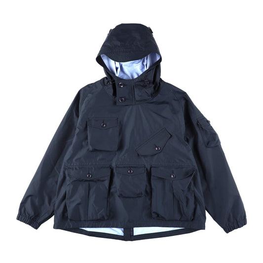 MODMNT 新規取扱ブランド