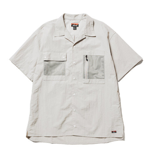 【ELECT 1F】NANGA 新作入荷致しました !!