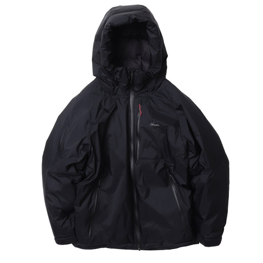 【ELECT 1F】NANGA 新作入荷致しました !!