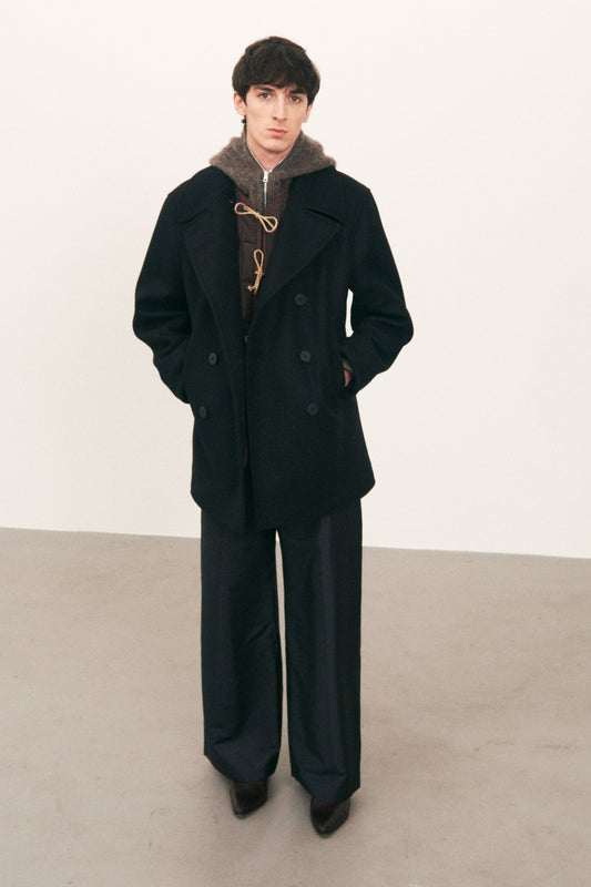 【ANYTIME】アワーレガシー新作入荷!