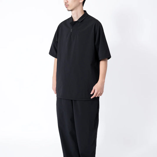 【ANYTIME】 TEATORA新作入荷!