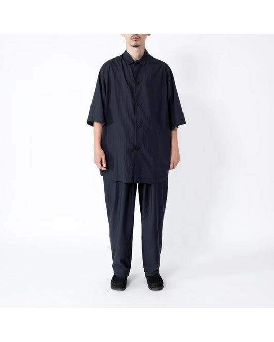 【ANYTIME】TEATORA新作入荷!
