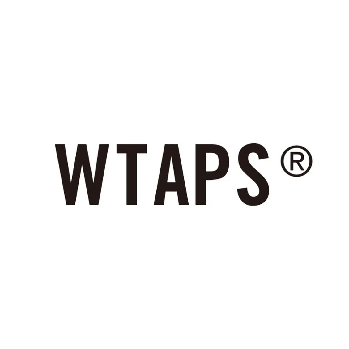 TAT 2階】 WTAPS 12月5日 金曜日 発売。 – TIME AFTER TIME