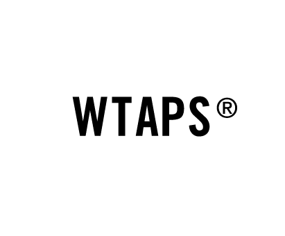 TAT 2階】 WTAPS 12月15日 金曜日 発売開始。 – TIME AFTER TIME