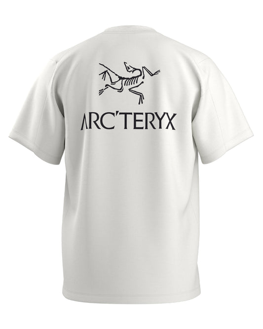 【ELECT 1F】ARC'TERYX 新作入荷いたしました!!