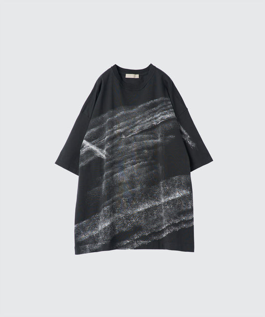 【ANYTIME】YOKE 新作Tシャツ入荷!