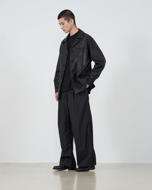 【ANYTIME】YOKE 新作入荷!