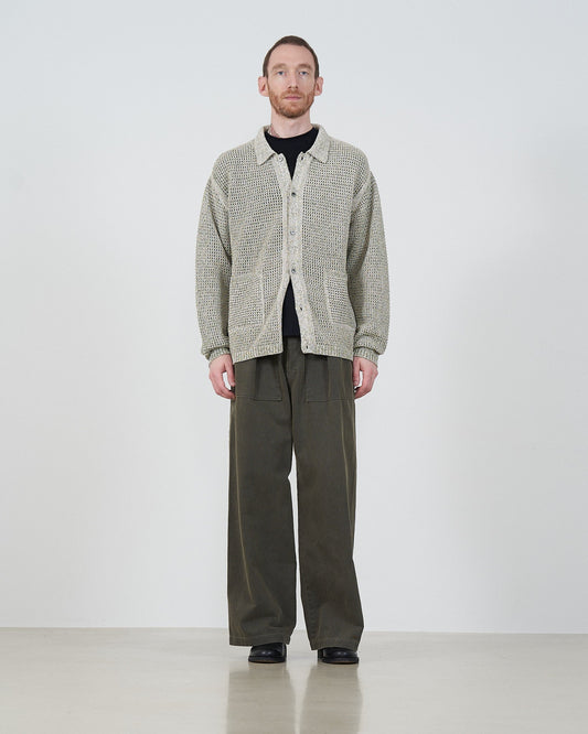 【YOKE】新作入荷!