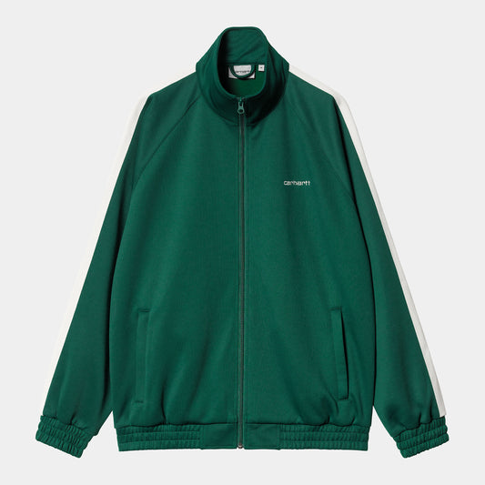 【ELECT 2F】Carhartt WIP 4.6(Sat.)発売アイテム!!
