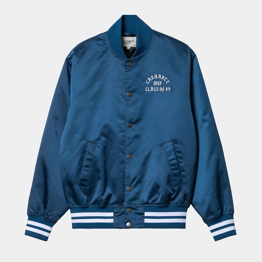 【ELECT 2F】Carhartt WIP 3.9 (Sat.) 発売アイテム!!