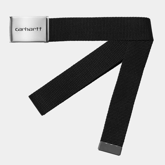 【ELECT 2F】Carhartt WIP 2.10 (Sat.) 発売アイテム!!