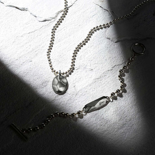 【GARNI】"NEW YEAR ITEMS" 2023.1.2 (MON.) Release !!