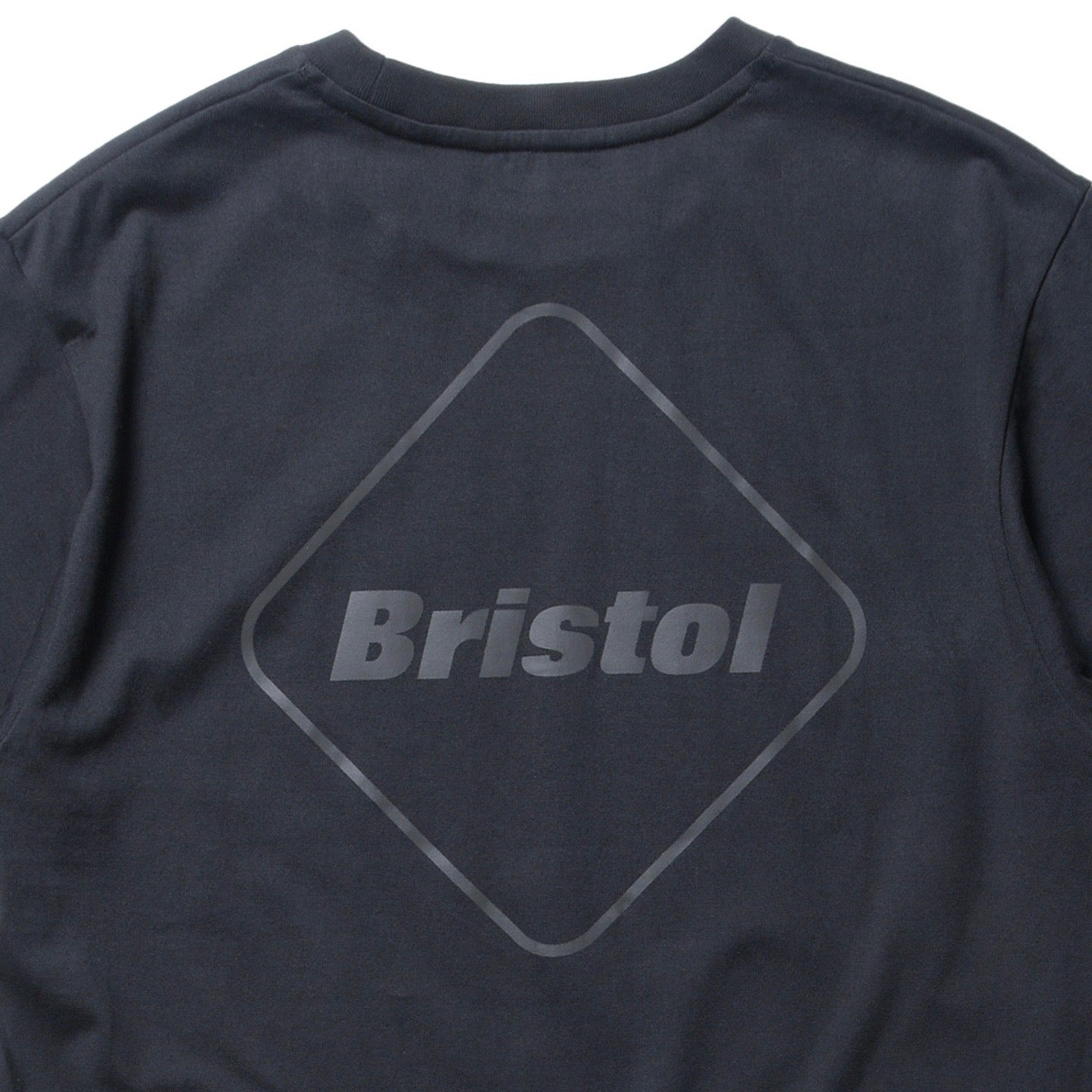 TAT 1階】 F.C.Real Bristol 5月26日 金曜日 12:00 発売開始