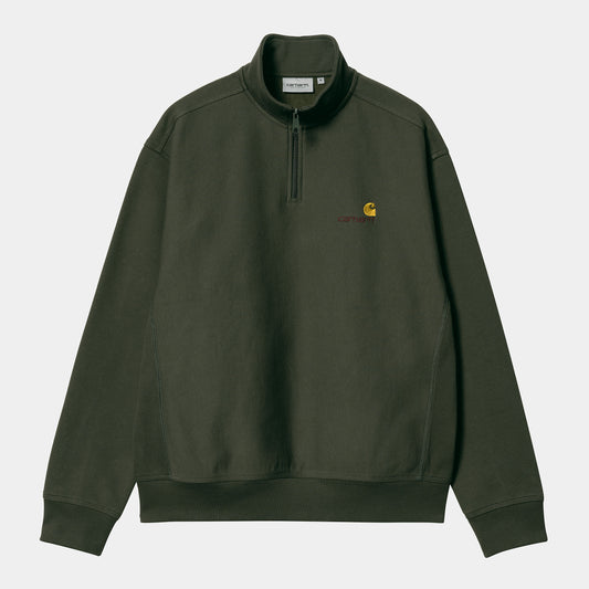【ELECT 2F】Carhartt 11/4 (Sat.) 発売アイテム!!