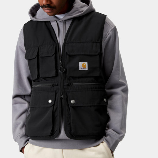 【ELECT 2F】Carhartt WIP 新作入荷いたしました!!
