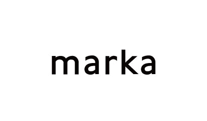 【 marka 】New Arrival