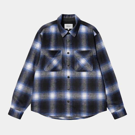 【ELECT 2F】Carhartt WIP 10.7 (Sat.) 発売アイテム!!
