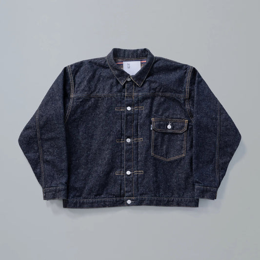 New Manual 新作入荷