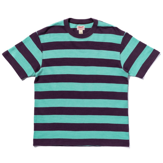 【JOB314】BUCO 新作のTシャツが入荷!!