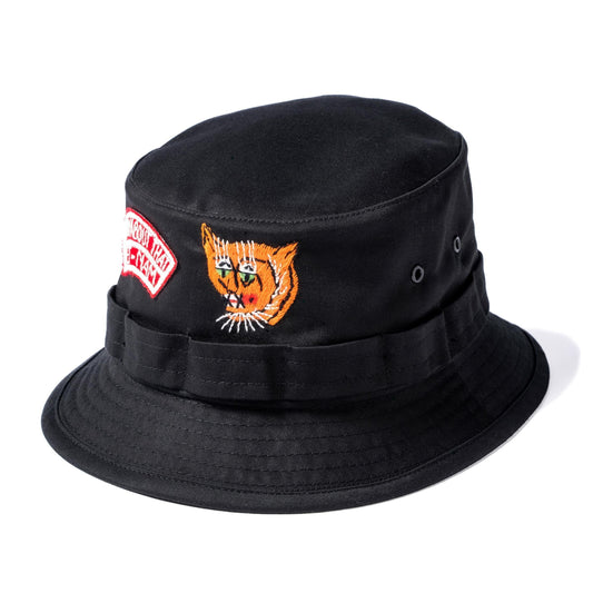 【JOB314】The REAL McCOY'S 新作のハットが入荷!!
