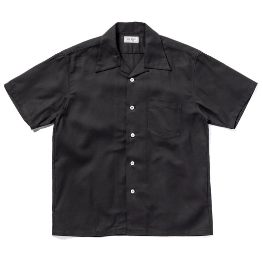 【JOB314】THE REAL McCOY'S 新作のシャツが入荷!!