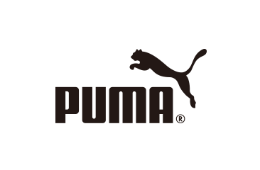 【 PUMA 】Online Launch on 7/17 (thu) 10:00~