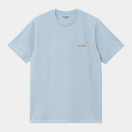 【ELECT 2F】Carhartt WIP 3.16 (Sat.) 発売アイテム!!