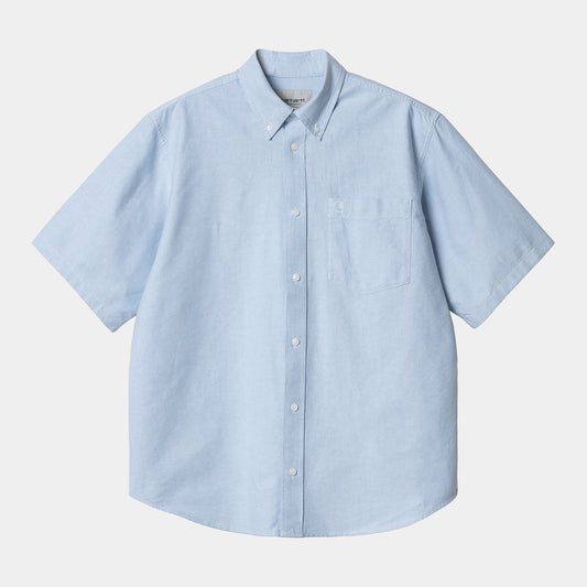 【ELECT 2F】Carhartt WIP 新作入荷致しました!!