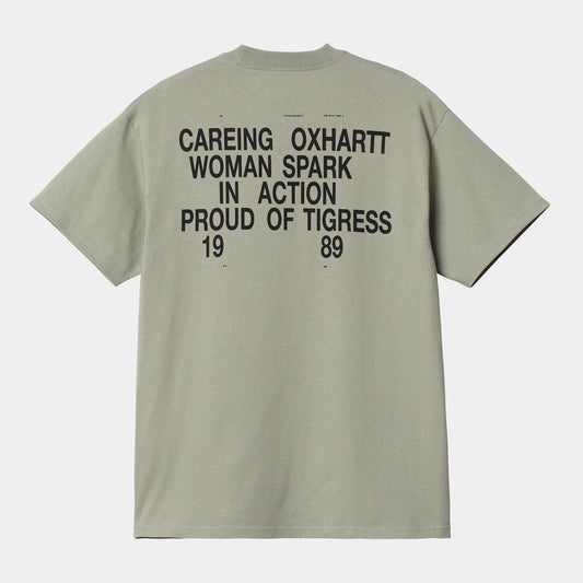 【ELECT 2F】Carharrtt WIP 5.20 (Sat.) 発売アイテム!!