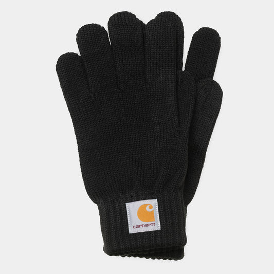 【ELECT 2F】Carhartt 10/14 (Sat.) 発売アイテム!!