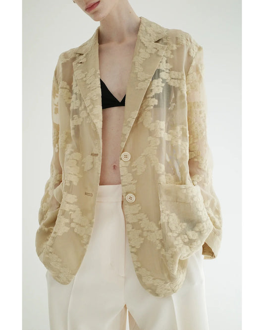 CLANE 入荷