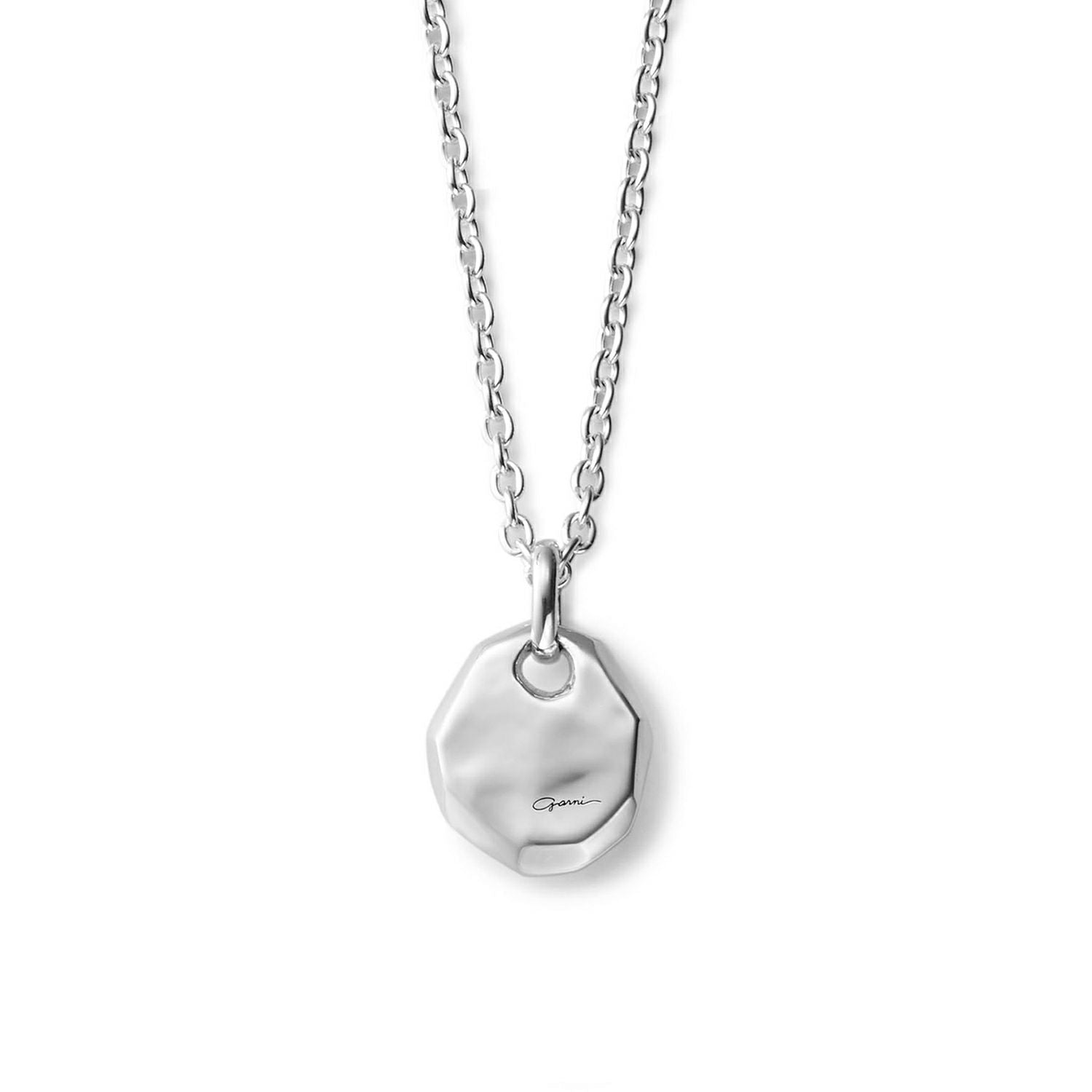 Crockery Pendant - S – TIME AFTER TIME