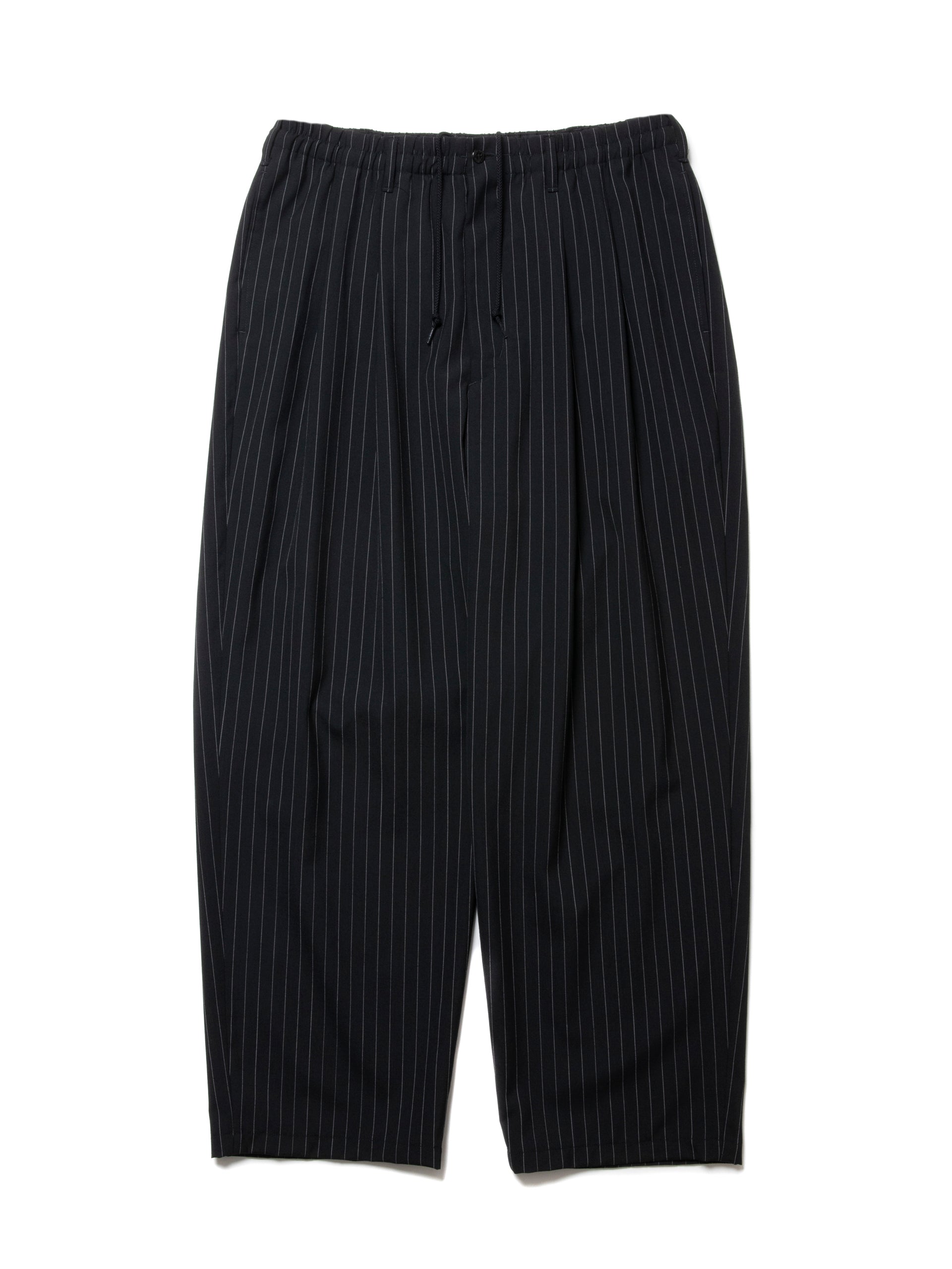 T/W 2 Tuck Easy Pants – TIME AFTER TIME T/W 2 Tuck Easy Pants – TIME AFTER TIME