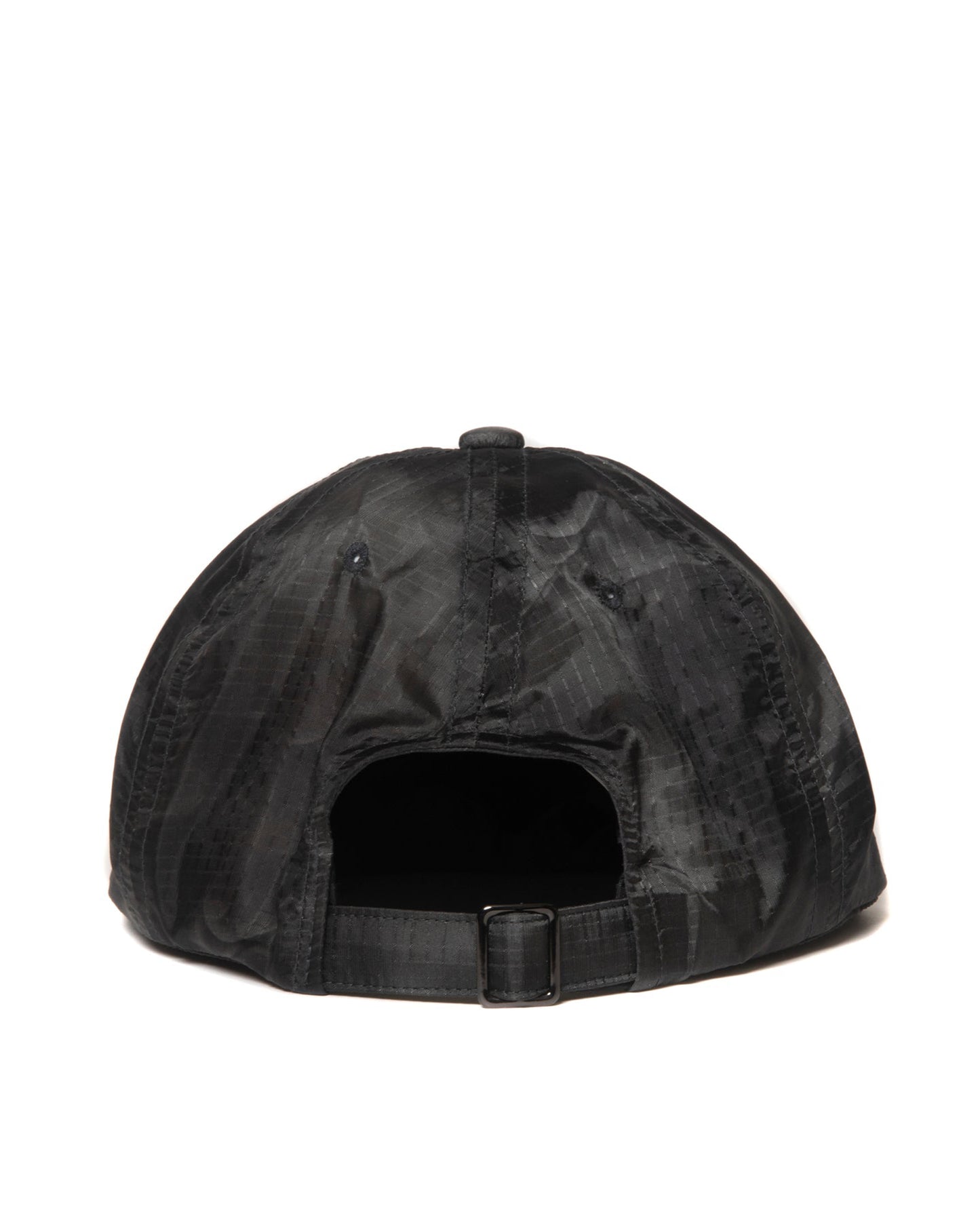 SIDE LOGO REFLECTIVE PRINT TIE DYE CAP