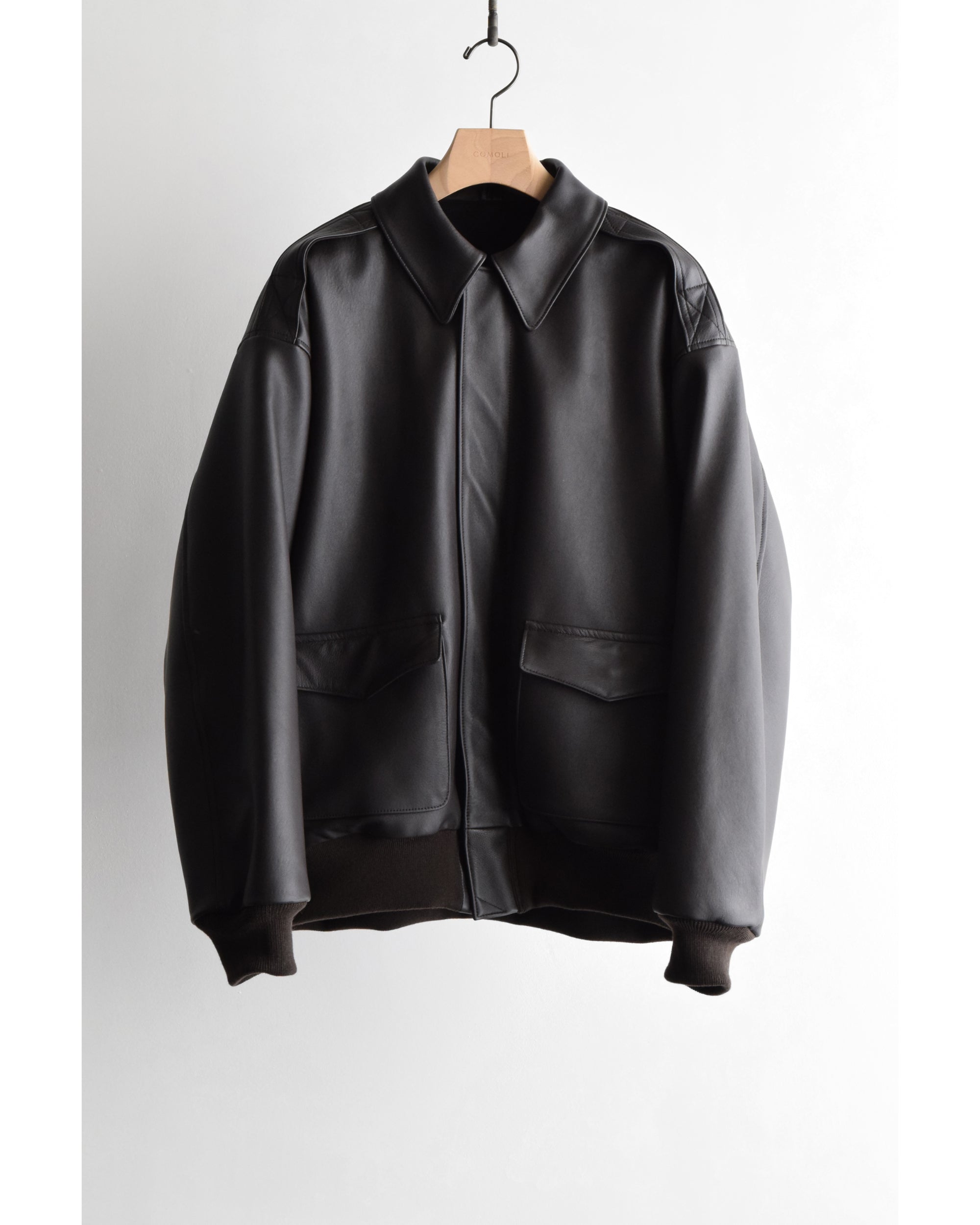 01029.jpg?v=1761120423