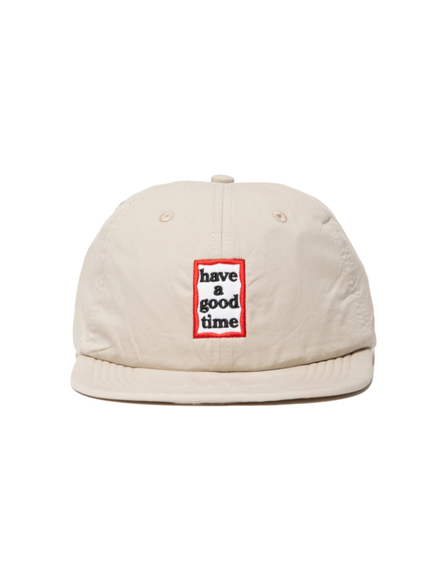 FRAME LIGHT CAP