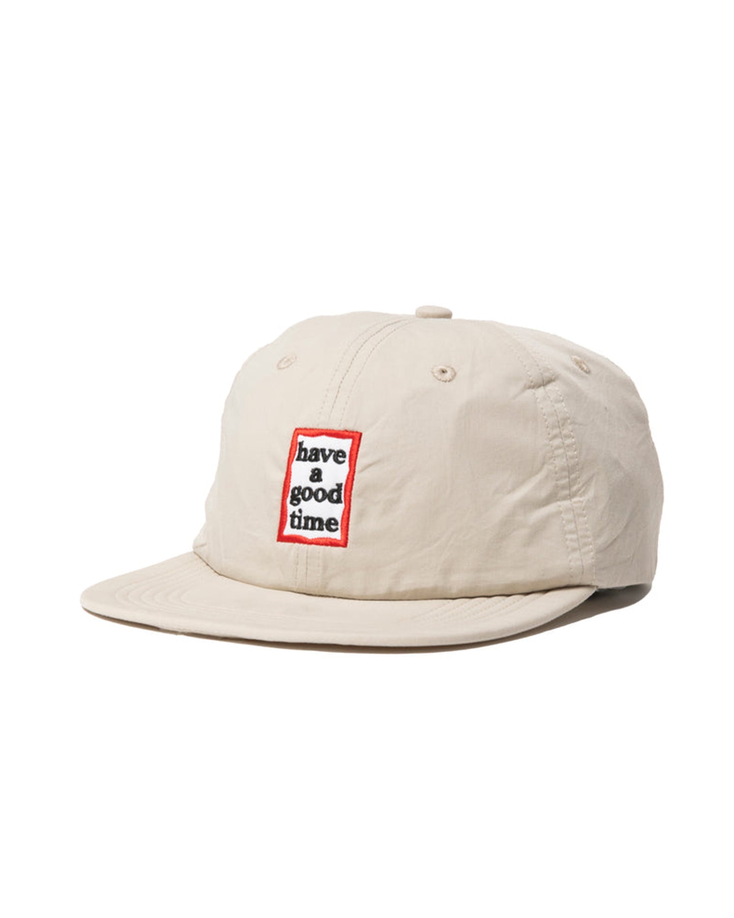 FRAME LIGHT CAP