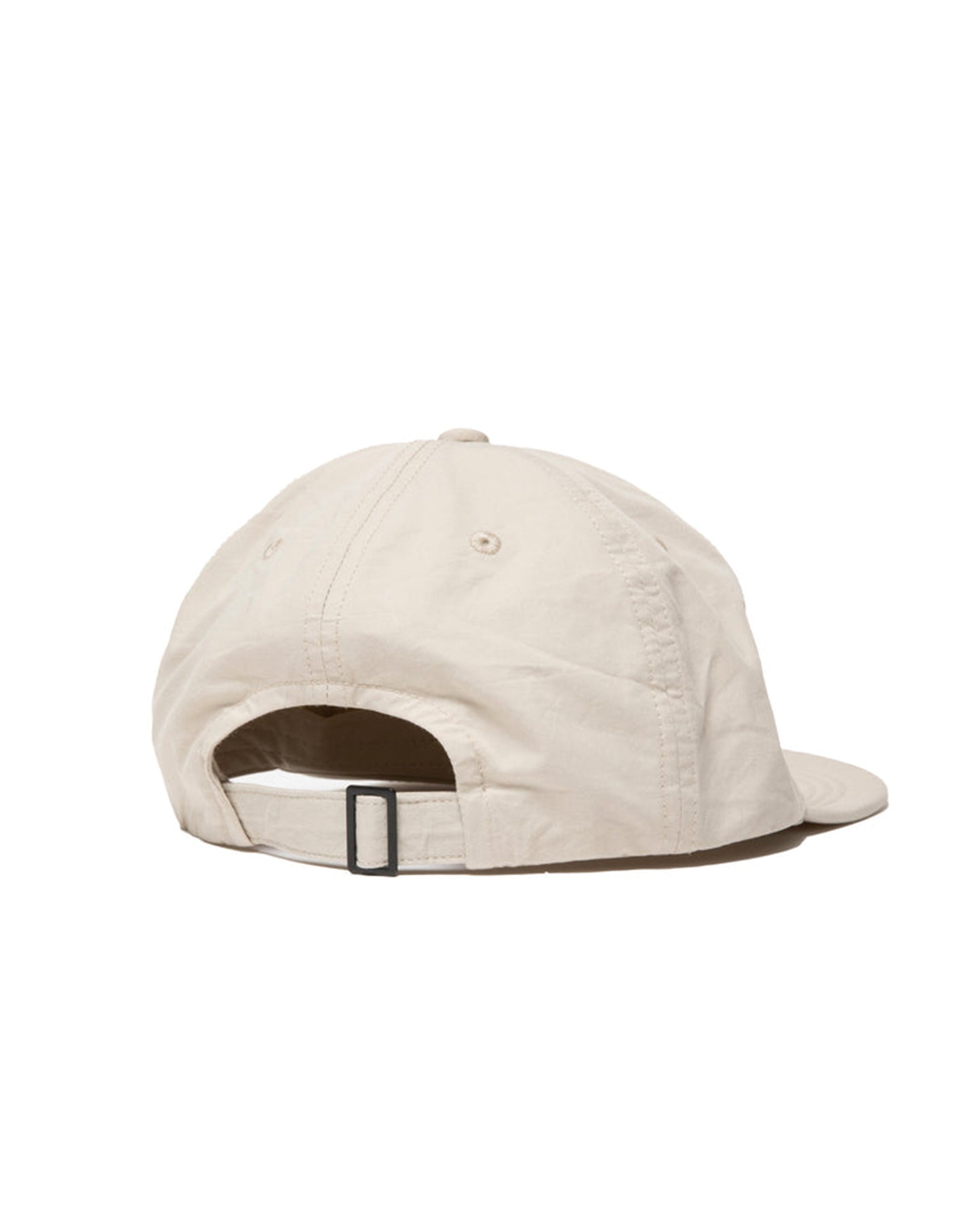 FRAME LIGHT CAP