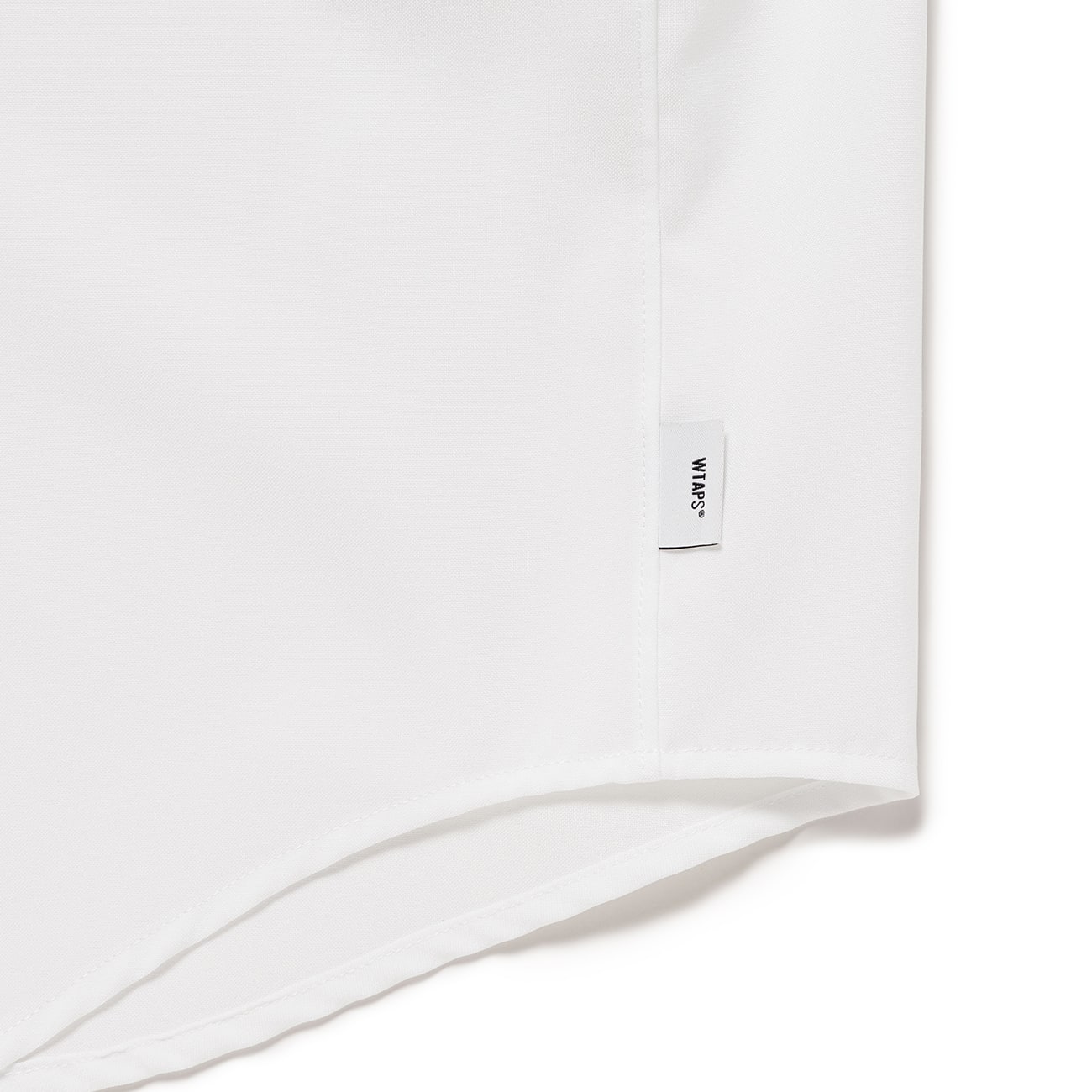 BD 01 / SS / POLY. OXFORD. COOLMAX®