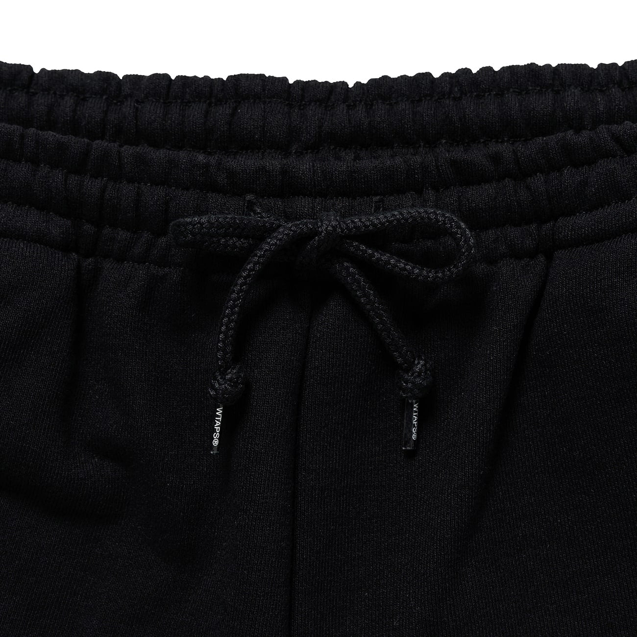ACADEMY 01 / SHORTS / COTTON