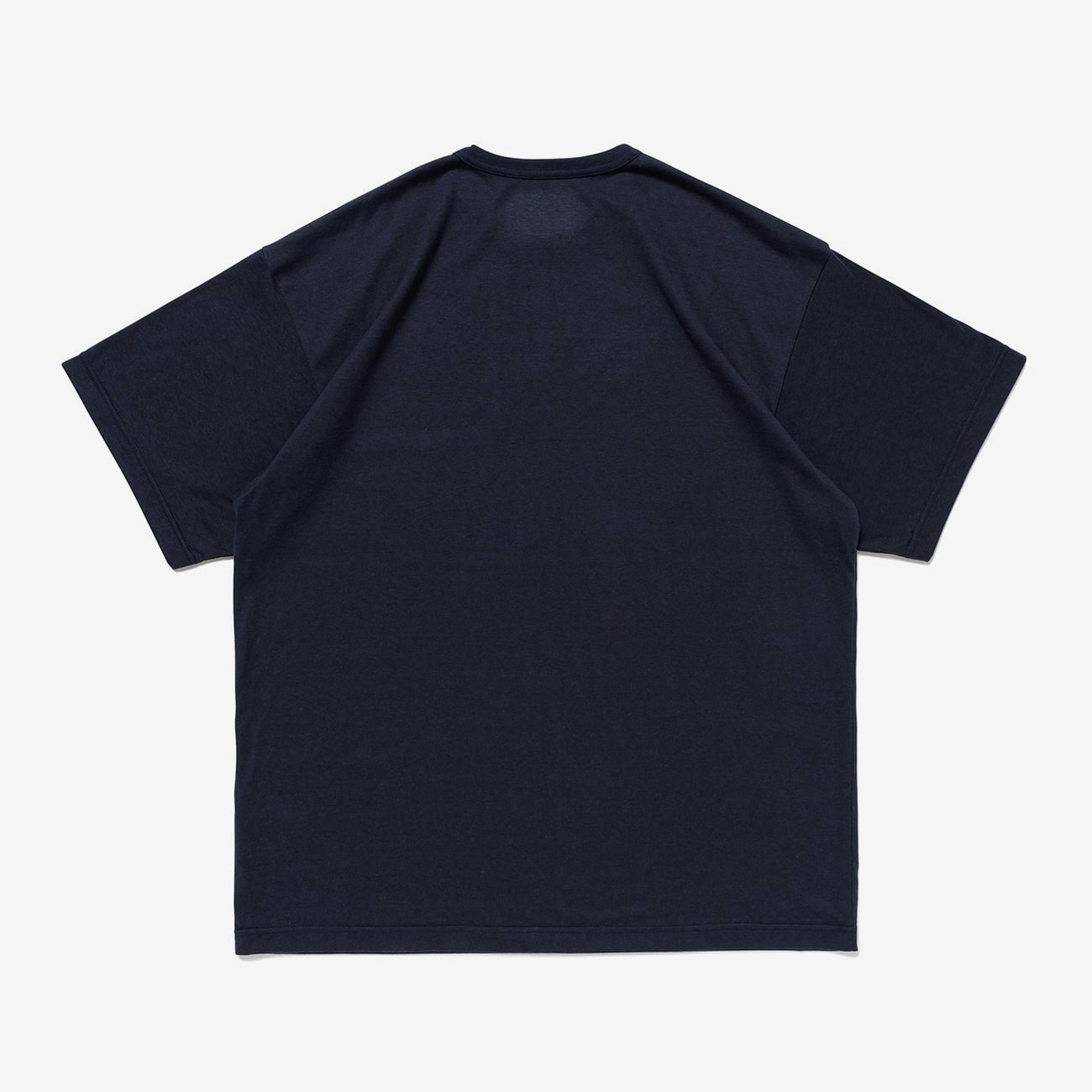 ACADEMY 01 / SS / CTPL