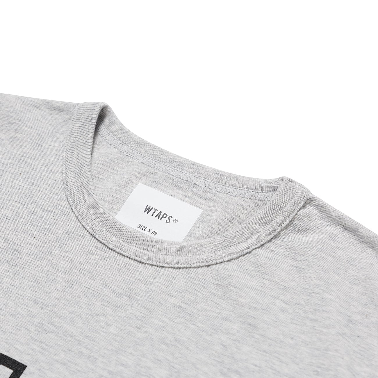 ACADEMY 01 / SS / CTPL